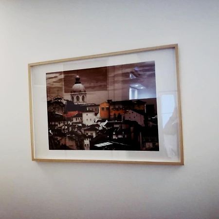 Studios Of The Panteao, 0Th Floor Lisboa Ngoại thất bức ảnh